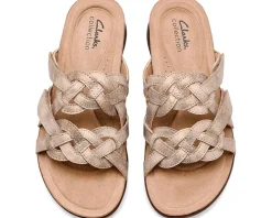 Clarks April Rae Women's