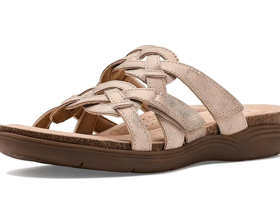 Clarks April Rae Women's