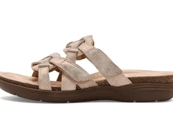 Clarks April Rae Women's