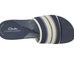Clarks Arla Hollis Women's