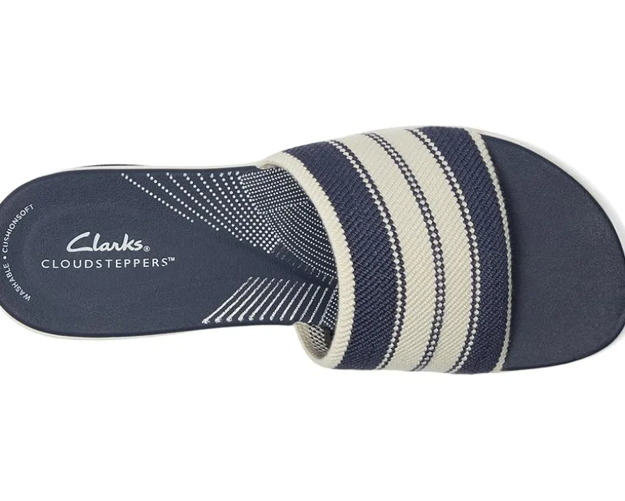 Clarks Arla Hollis Women's