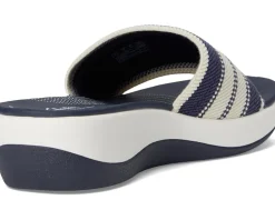 Clarks Arla Hollis Women's