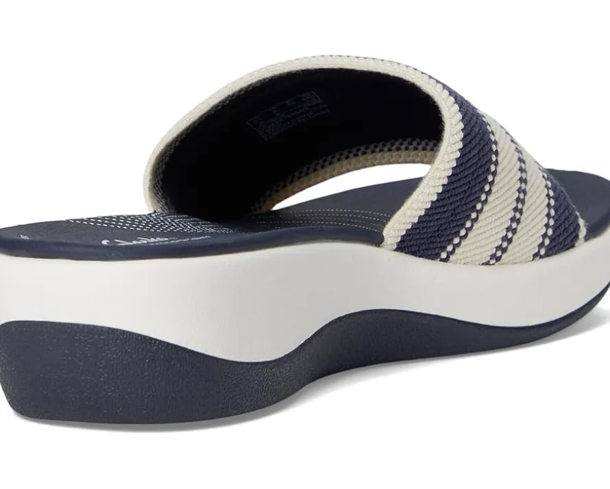 Clarks Arla Hollis Women's