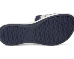 Clarks Arla Hollis Women's