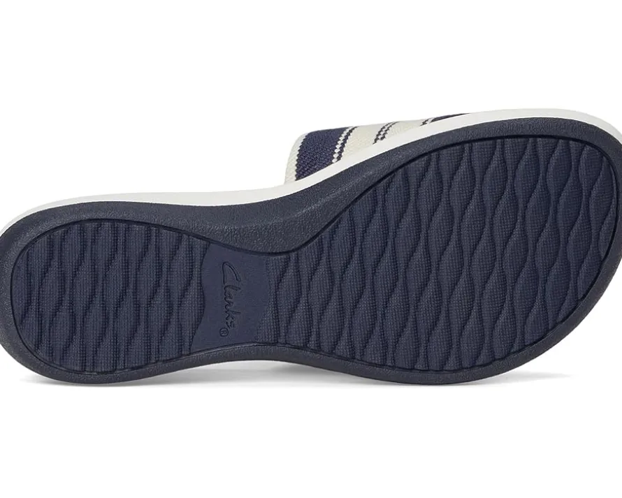 Clarks Arla Hollis Women's