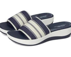 Clarks Arla Hollis Women's