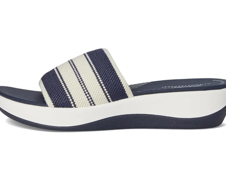 Clarks Arla Hollis Women's