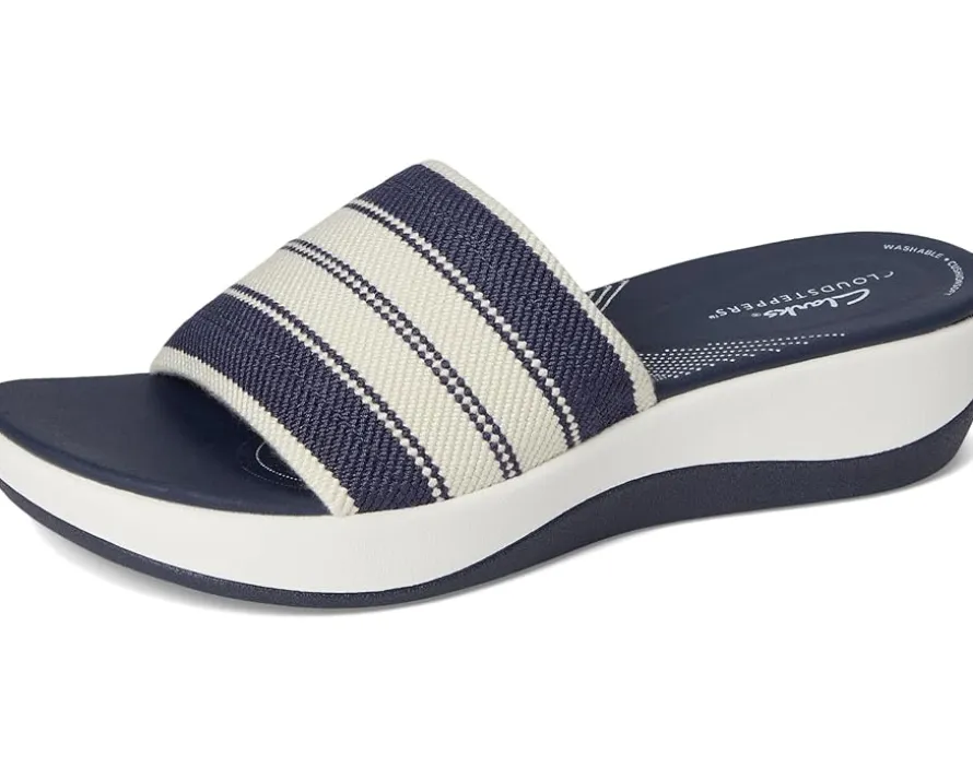 Clarks Arla Hollis Women's
