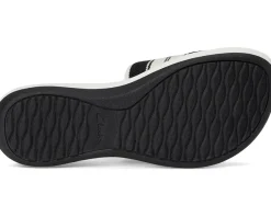 Clarks Arla Hollis Women's