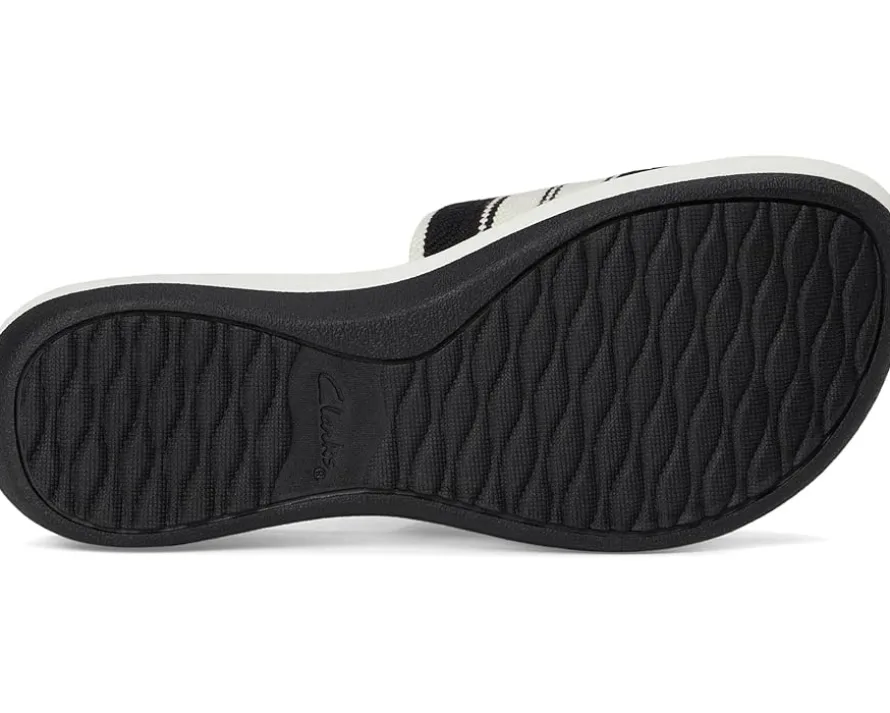 Clarks Arla Hollis Women's