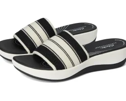 Clarks Arla Hollis Women's