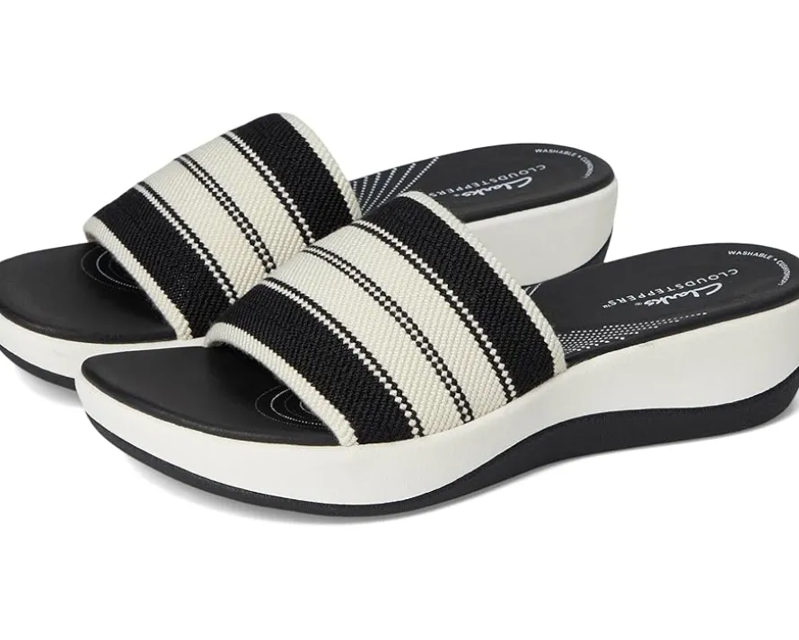 Clarks Arla Hollis Women's