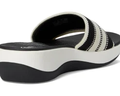 Clarks Arla Hollis Women's
