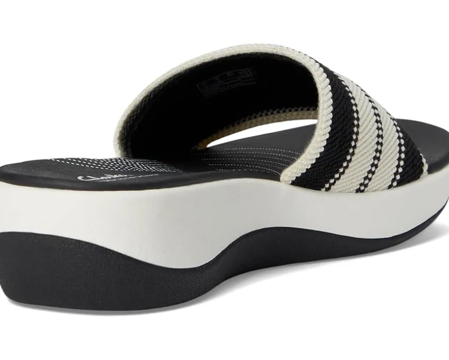 Clarks Arla Hollis Women's