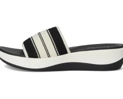 Clarks Arla Hollis Women's