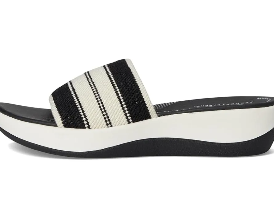 Clarks Arla Hollis Women's