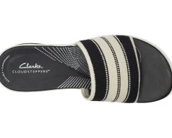 Clarks Arla Hollis Women's