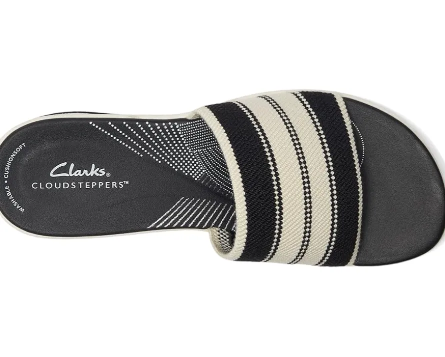 Clarks Arla Hollis Women's