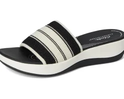 Clarks Arla Hollis Women's