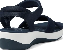 Clarks Arla Shore Women's