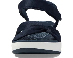 Clarks Arla Shore Women's