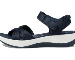 Clarks Arla Shore Women's