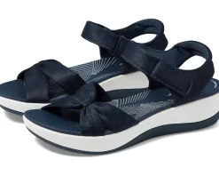 Clarks Arla Shore Women's