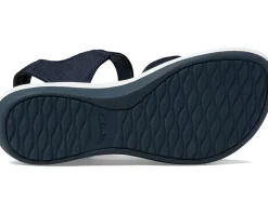 Clarks Arla Shore Women's
