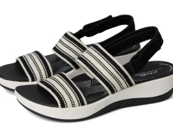 Clarks Arla Stroll Women's