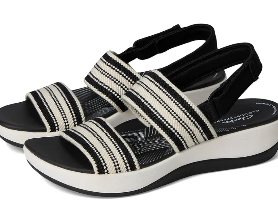 Clarks Arla Stroll Women's