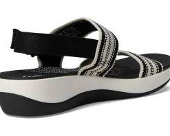 Clarks Arla Stroll Women's