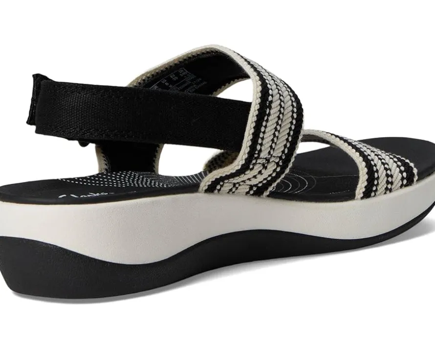 Clarks Arla Stroll Women's