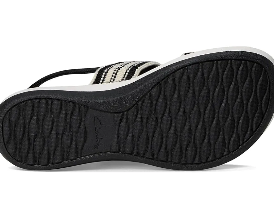 Clarks Arla Stroll Women's