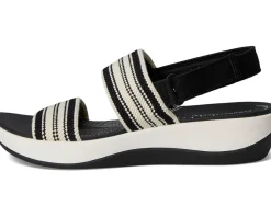 Clarks Arla Stroll Women's