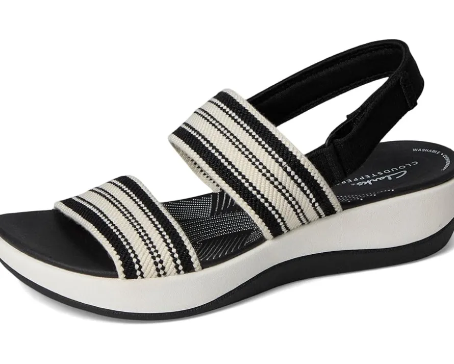 Clarks Arla Stroll Women's