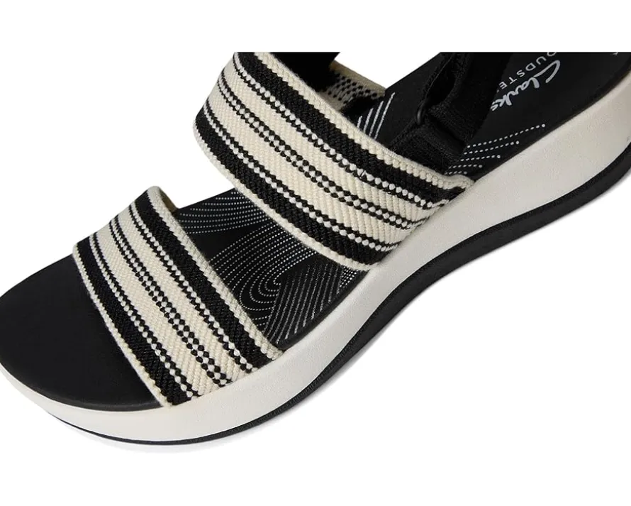 Clarks Arla Stroll Women's