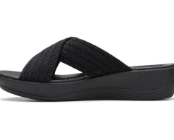 Clarks Arla Wave Women's