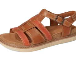 Clarks Arwell Sun Women's