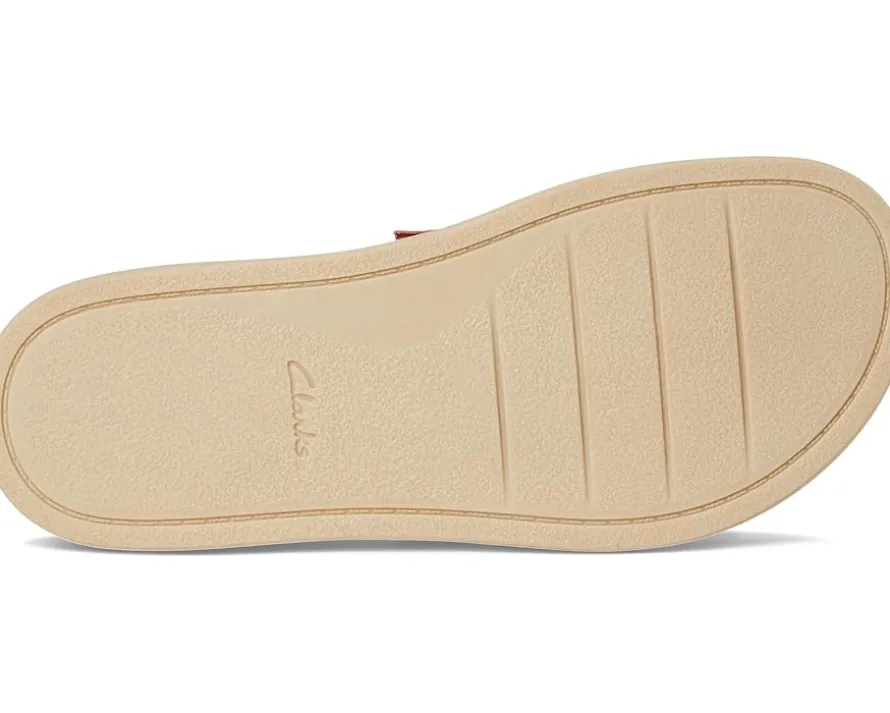 Clarks Arwell Sun Women's