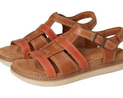 Clarks Arwell Sun Women's