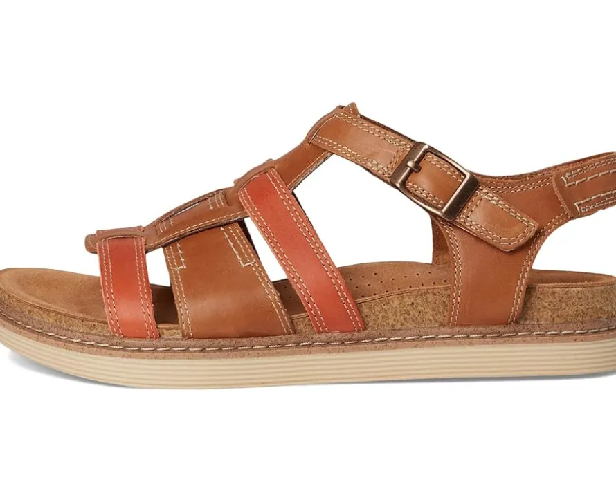 Clarks Arwell Sun Women's