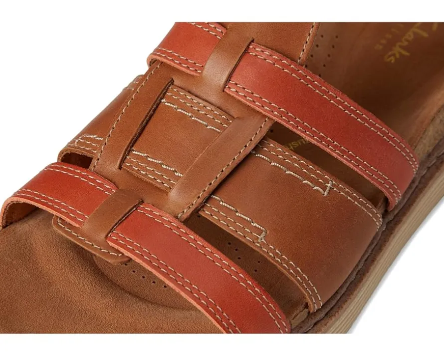 Clarks Arwell Sun Women's