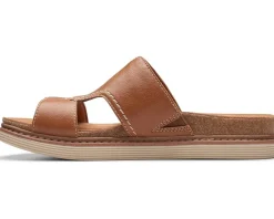 Clarks Arwell Walk Women's