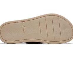 Clarks Arwell Walk Women's