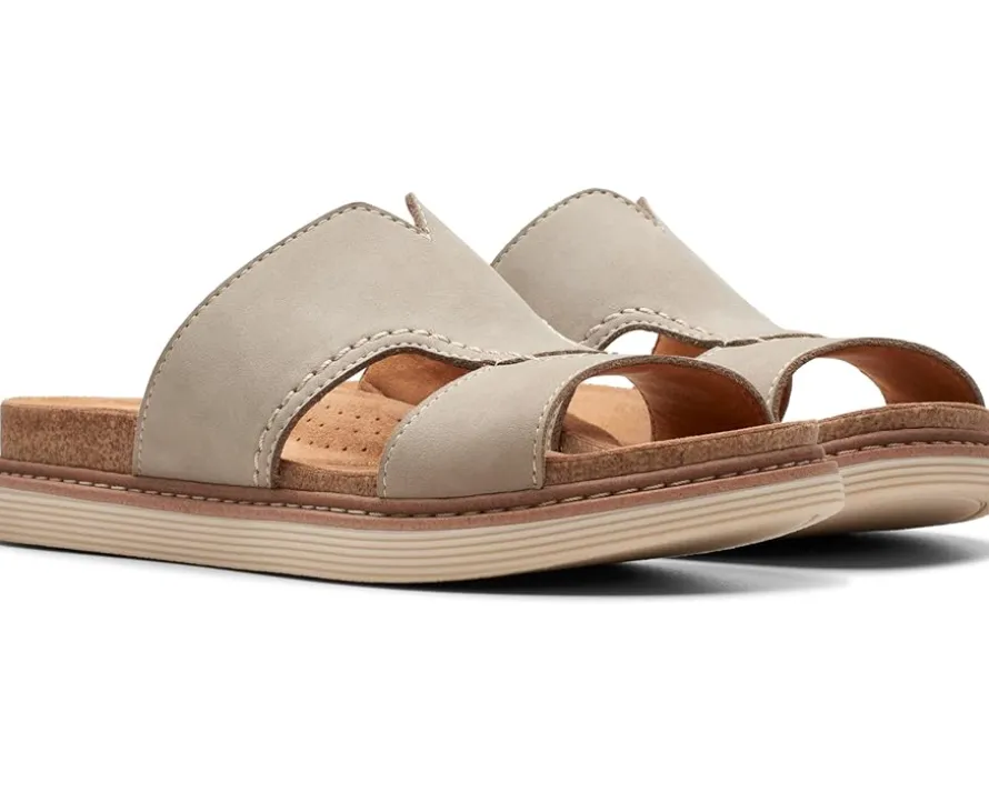 Clarks Arwell Walk Women's