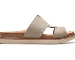 Clarks Arwell Walk Women's