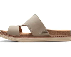 Clarks Arwell Walk Women's