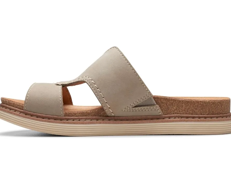 Clarks Arwell Walk Women's