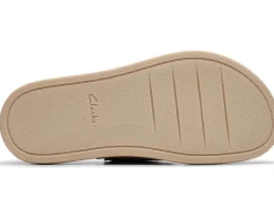 Clarks Arwell Walk Women's
