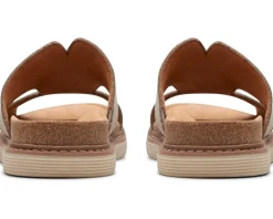 Clarks Arwell Walk Women's